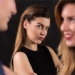 men or women should speak when they are jealous 120691