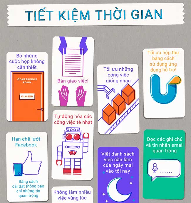 meo giup lam viec tap trung 1