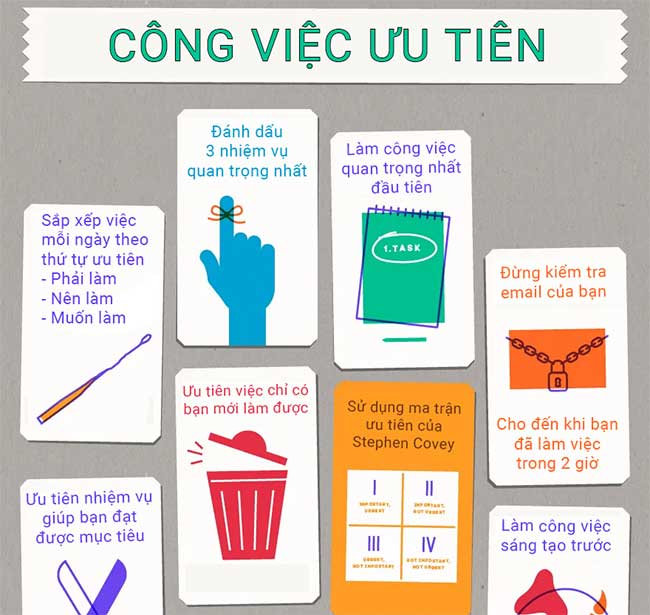 meo giup lam viec tap trung 3