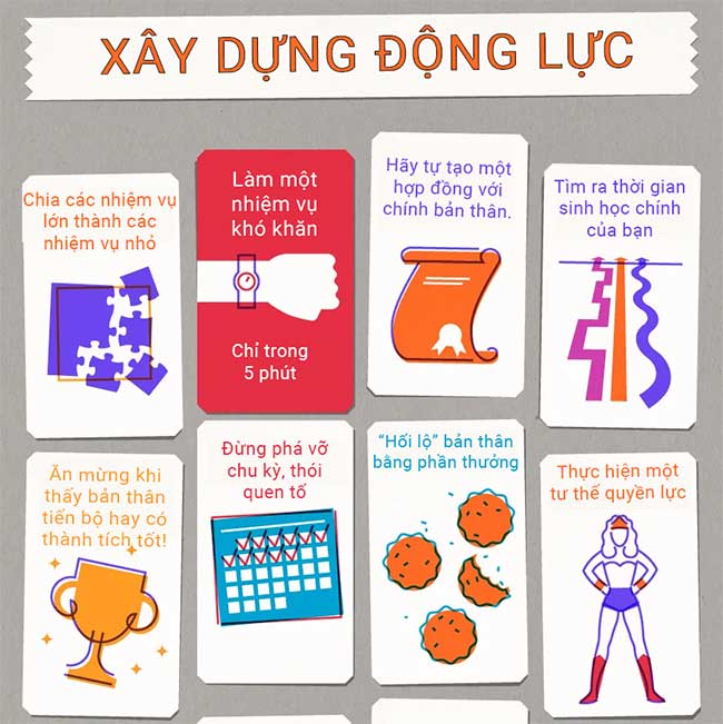 meo giup lam viec tap trung 5