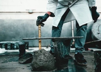 meta for artificial intelligence research on new concrete mixture 120315
