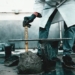meta for artificial intelligence research on new concrete mixture 120315