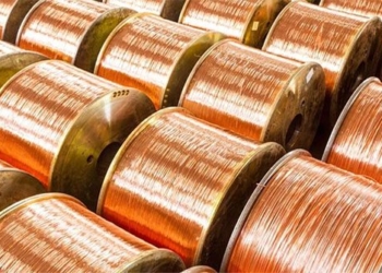 metal alloy key help improve climate change 118438