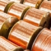 metal alloy key help improve climate change 118438