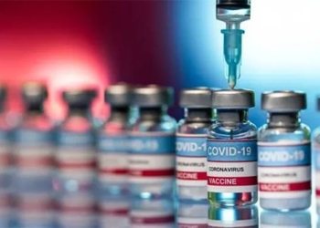 method to extend the shelf life of vaccine 122521