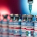 method to extend the shelf life of vaccine 122521