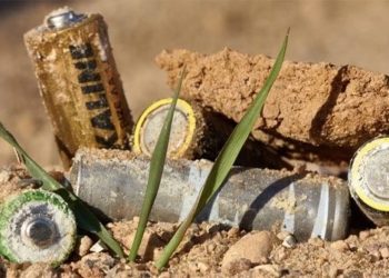 microsoft has solved the most challenging issue with battery but why have we never heard of it 119937