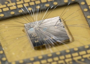 microsoft successfully creates state of matter not found in nature 119395