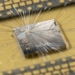 microsoft successfully creates state of matter not found in nature 119395