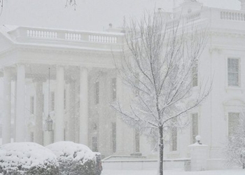 millions of americans living in coldest 42 degree freeze in 3 years 118263