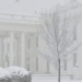 millions of americans living in coldest 42 degree freeze in 3 years 118263