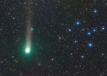 millions of stars falling to earth causing the day of doomsday 121502