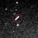 mini planet 1 000m falls near earth on january 19 at 118154