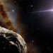 mini planetary fly along with earth 4000 years 118633