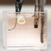 mini robot help cool down body 118399