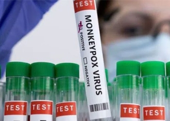 ministry of health guidelines on temporary measures to prevent seasonal flu 120723