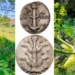 miracle drug revives after 2000 years surprising effects 123171