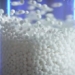 miraculous seed that helps fight pancreatic cancer 122932