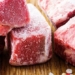 mistakes when storing fish in the fridge 120334