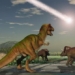 mocking teacher thien thach chicxulub extinction of dinosaurs fell to earth in spring 118106