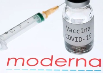 moderna plans to soon release vaccine specific to omicron variant 118961