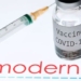 moderna plans to soon release vaccine specific to omicron variant 118961