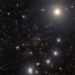 monster is heading left the basic earth is heaven and evil 121522