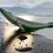 monster trapped in a box for millions of years we almost encountered danger 122943