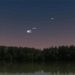 morning sky 2 planets align 120260
