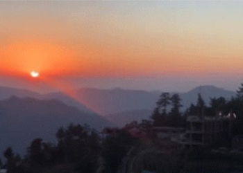 most beautiful moments of india 123841