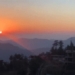 most beautiful moments of india 123841