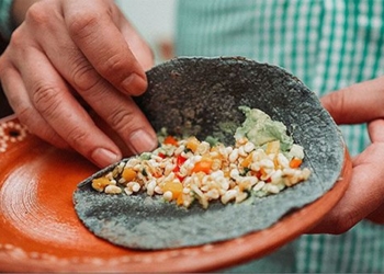 most unique foods in mexico that nobody dares to try 123820