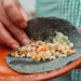 most unique foods in mexico that nobody dares to try 123820