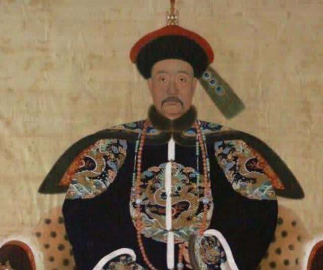Being awarded Hua Ling, especially triple-eyed Hua Ling, is an immense honor