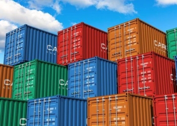 murder hidden in the container 121702