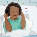 music relieves pain better if you choose the right music 122518