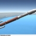 my computer room to early alert global missile launches 122215