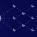 my internet development in space for faster data transmission 120837