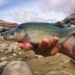 my million dollar fund saving endangered fish species 121189