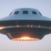 my organizes first public hearing on ufo after 62 years 120547