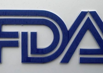 my permit for the first drug from phan 124649
