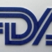 my permit for the first drug from phan 124649