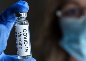 my revelation about the new covid 19 oral vaccine symptoms 121902
