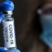 my revelation about the new covid 19 oral vaccine symptoms 121902