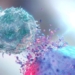 my virus experiment lab to kill cancer in humans 120657