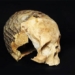 mysterious 9 000 year old plastic bag found in sand 118521