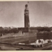 mysterious about cathedrals in vietnam 19th century 119061