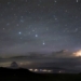 mysterious black hole contradicting the dark clouds 122216