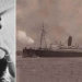 mysterious cases of disappearance at sea without explanation 118787