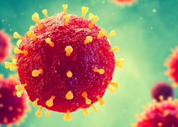 mysterious mass hepatitis alert 119975